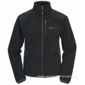 2014 Spring/ Autumn Men's Polar Fleece Jacket